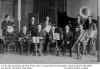 Stan Greening's Band-3.jpg (117838 bytes)
