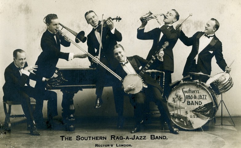 Southern%20Rag-a-Jazz%20Band.jpg