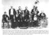 Percy Bush Orch 1925.jpg (120408 bytes)