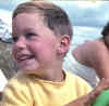 1962-013 Swanage - me.jpg (42063 bytes)